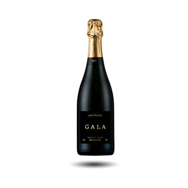 Casa Bauza - Gala, Brut