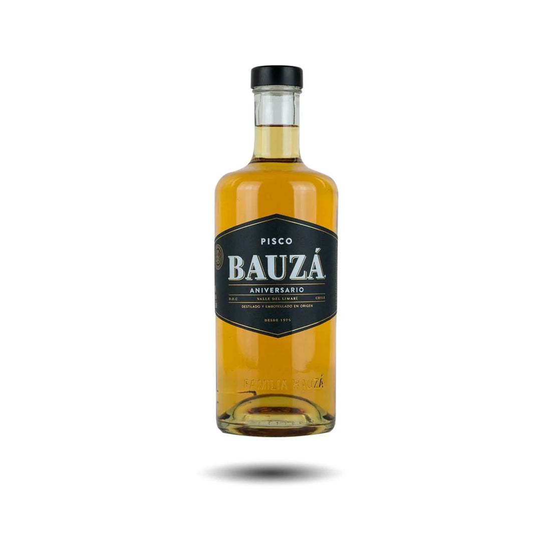 Casa Bauza - Pisco, Aniversario Reservado