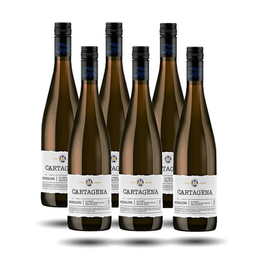 Casa Marin - Cartagena, Riesling, 2024