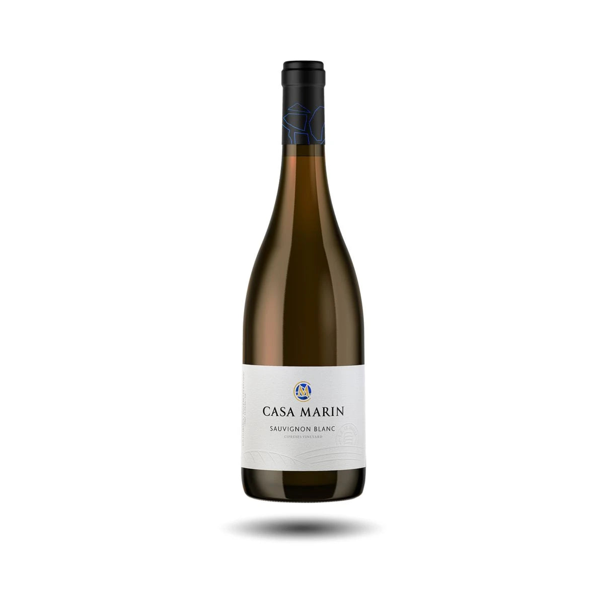 Casa Marin Cipreses Sauvignon Blanc