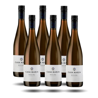 Casa Marin - Miramar, Riesling, 2024