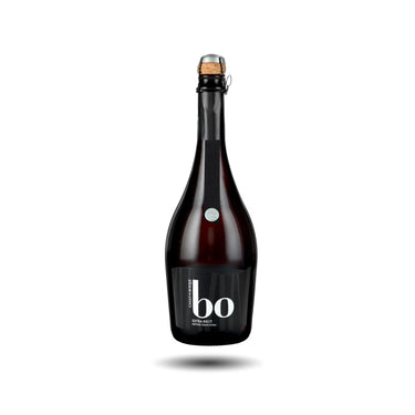 Casas del Bosque - BO, Extra Brut