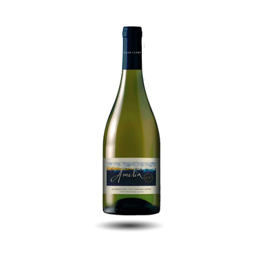 Concha y Toro - Amelia, Quebrada Seca, Chardonnay, 2024