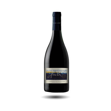 Concha y Toro - Amelia, Quebrada Seca, Pinot Noir, 2023
