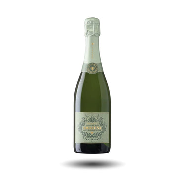 Emiliana - Amaluna, Brut