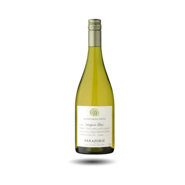 Errazuriz - Aconcagua Costa, Sauvignon Blanc, 2024