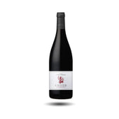 Faugères - Domaine des Prés Lasses, Chemin de Ronde, 2009
