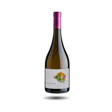 Garces Silva - Amayna, Garden Blend White, 2021