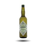 Génépi - Dolin, Le Chamois