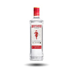 Gin - Beefeater, London Dry Gin