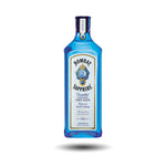 Gin - Bombay Sapphire