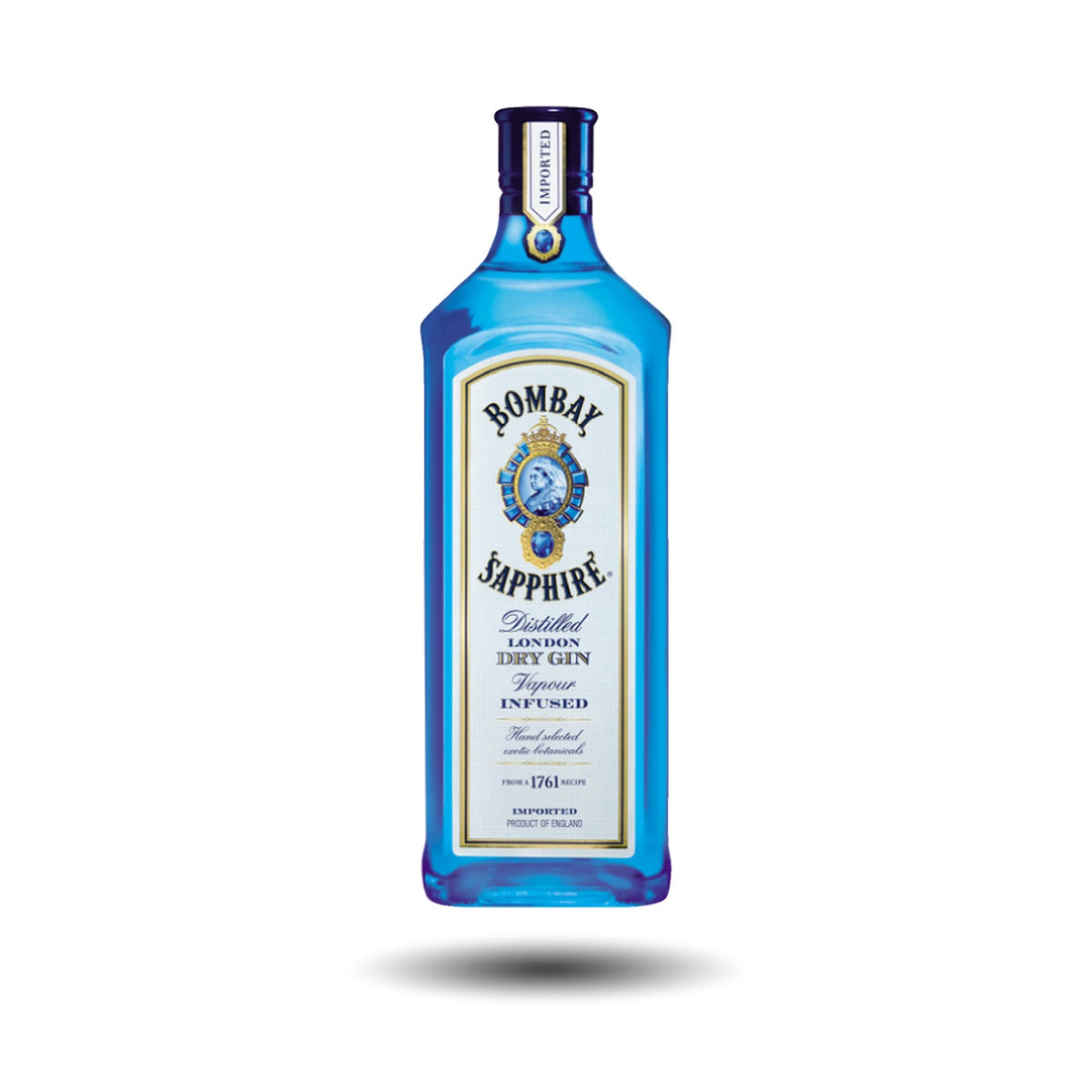 Gin - Bombay Sapphire
