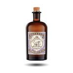 Gin - Monkey 47, Schwarzwald Dry Gin, 50cl