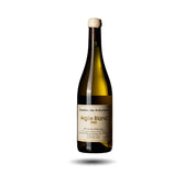 IGP Vins des Allobroges - Domaine des Ardoisières, Argile Blanc, 2021