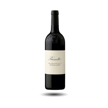 Italia - Barbaresco, Prunotto, 2021