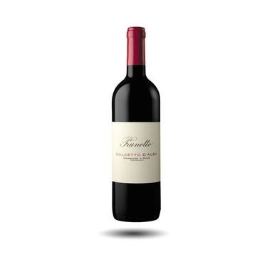 Italia - Dolcetto d’Alba, Prunotto, 2024