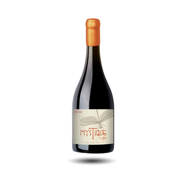 Le Coq Wines - Mystique, Syrah, 2021