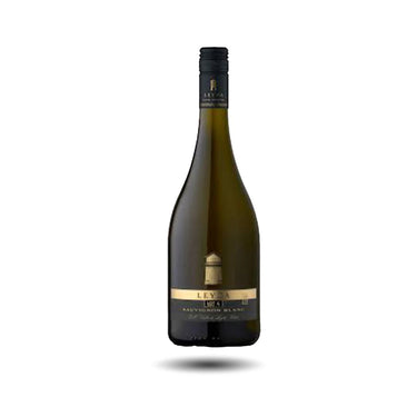 Leyda - Lot 4, Sauvignon Blanc, 2022