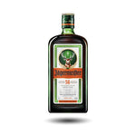 Licor - Jägermeister