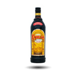 Licor - Kahlúa, Licor de Café