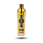 Licor - St-Germain, Licor de Flor de Saúco