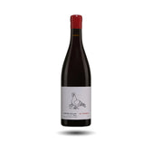 Morgon - Vignobles Bulliat, Le Colombier, 2023