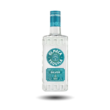 Tequila - Olmeca, Blanco