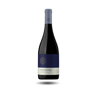 Tintomare - Syrah, 2022