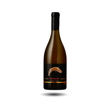 Ventolera - Rare Cuvée, Fumé Blanc, Chardonnay, 2019