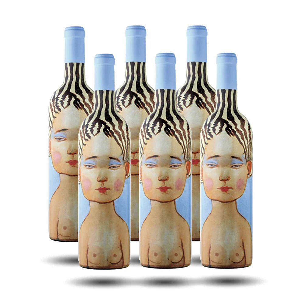 VIK - La Piu Belle, 2022