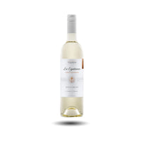 Viña la Rosa - La Capitana, Pinot Grigio, 2025