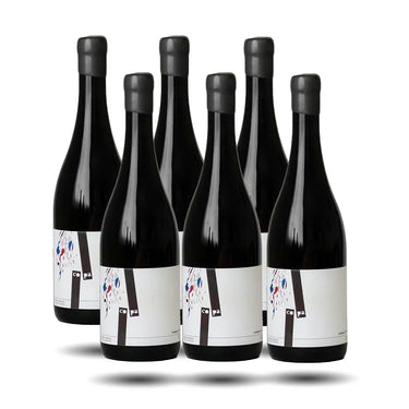 Vinos COPA - Cinsault, 2021