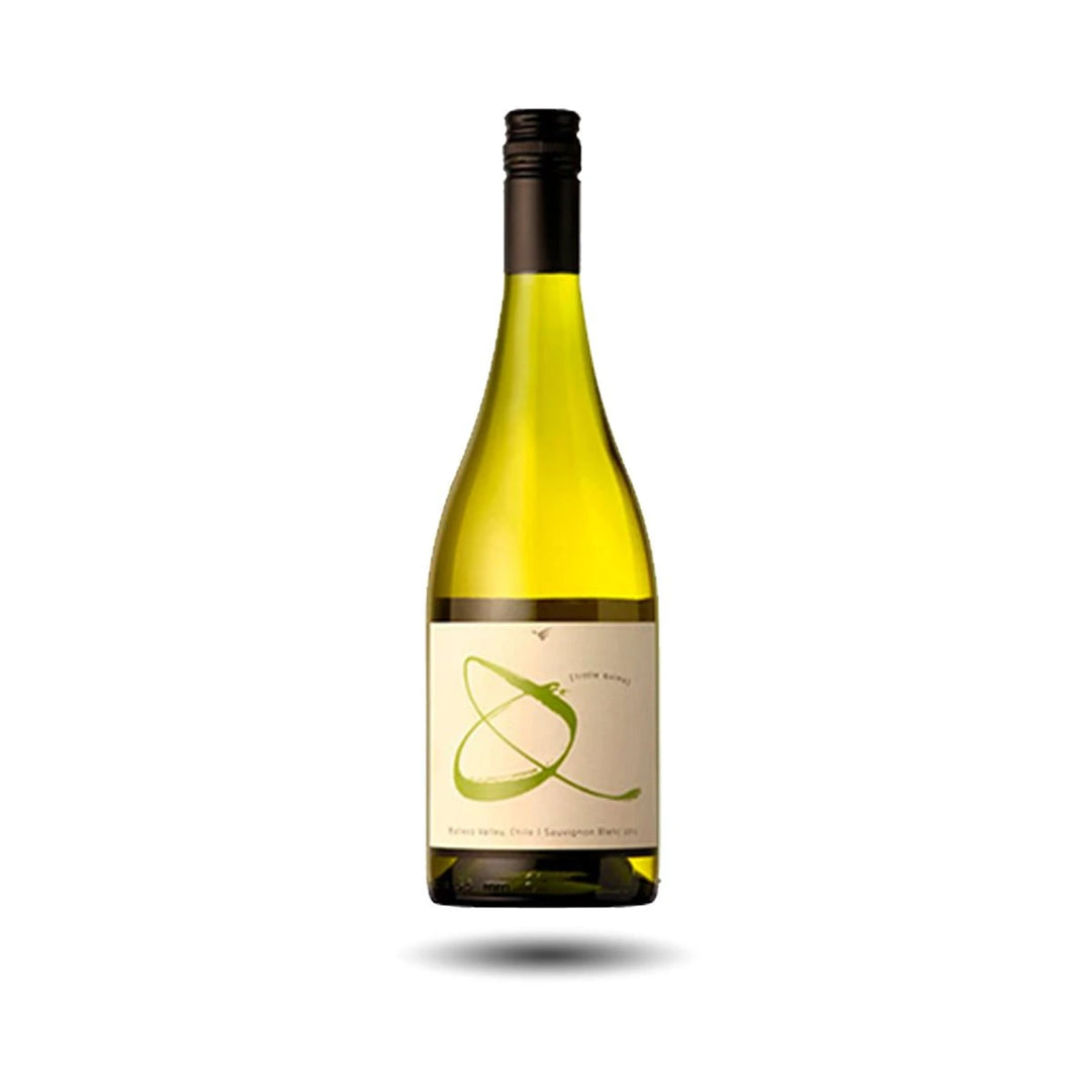William Fèvre - Little Quino, Sauvignon Blanc, 2023